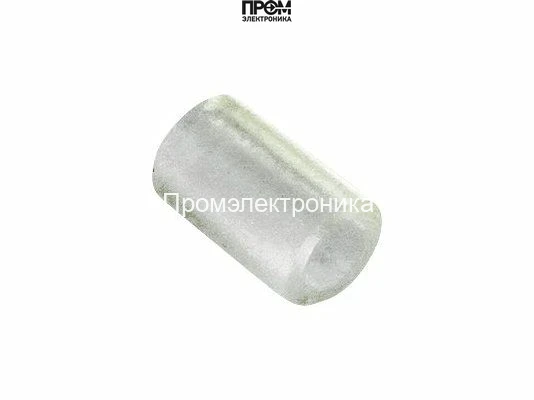 Реле давления воздуха Dungs в комплекте LGW 3 A1