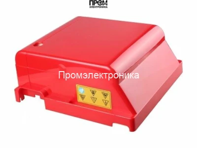 Кожух Riello 3008082