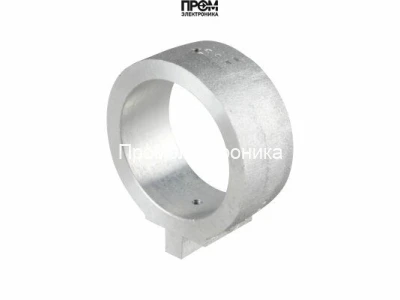 Кронштейн Riello 3003357