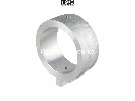 Кронштейн Riello 3003357