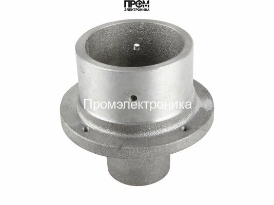 Опора подшипника Baltur, 16258