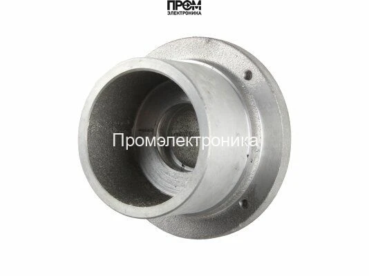 Опора подшипника Baltur, 16258