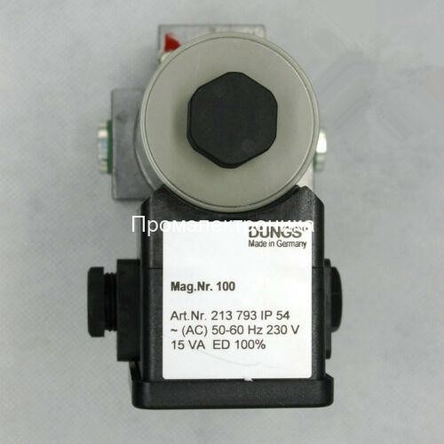 Dungs MVD 220/5 (011767)