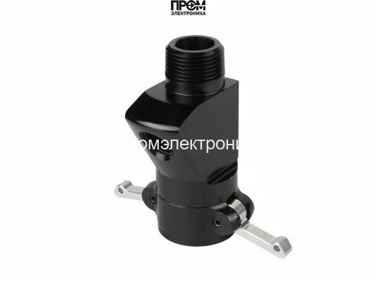 Адаптер Honeywell R-518-CL12-PG