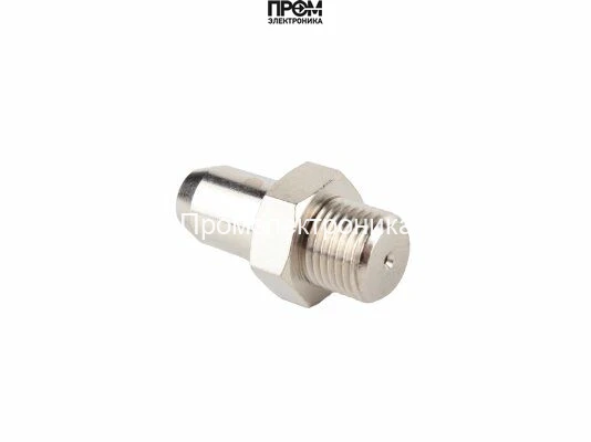 Ниппель Weishaupt, 453001