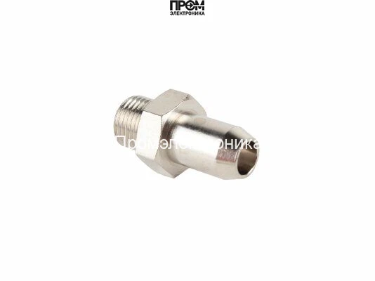 Ниппель Weishaupt, 453001