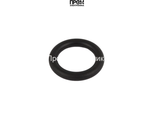 Кольцо уплотнительное De Dietrich Ø17 x 4 мм, 300009841