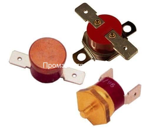 Honeywell 6655---79600002