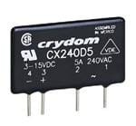 Crydom CXE380D5R