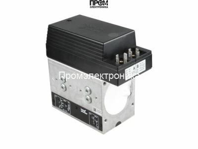 Газовый электромагнитный клапан Elco CG2R01-DT2WZ