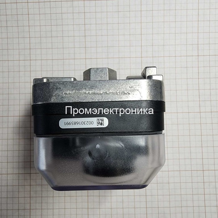 Kromschroder DG 50B-3 code 84447200