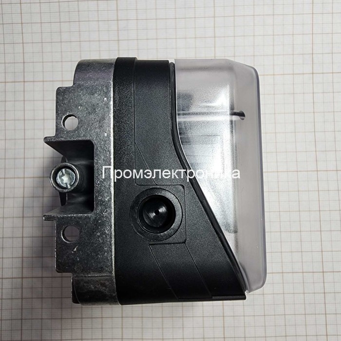 Kromschroder DG 50B-3 code 84447200