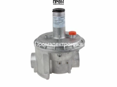Регулятор давления газа Honeywell HUPF050B110
