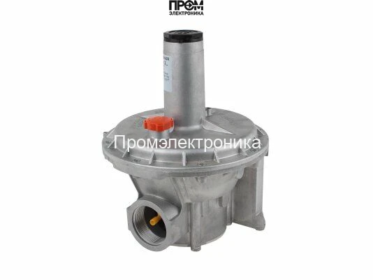 Регулятор давления газа Honeywell HUPF050B110