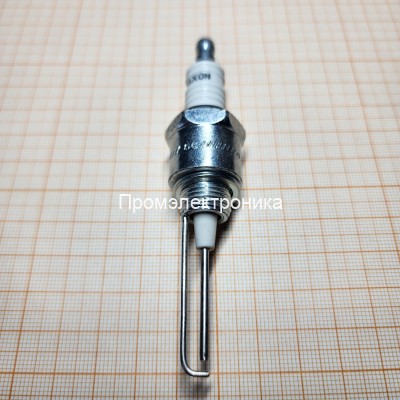 Электрод Maxon 23739