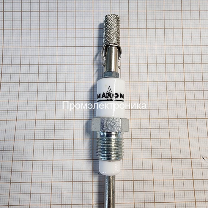 Электрод Maxon 23739