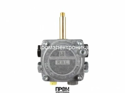 Riello R.B.L. 2566142