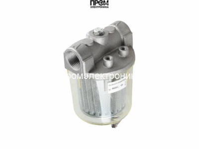 Жидкотопливный фильтр Giuliani Anello 7031203P