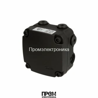 Danfoss RSH32 070-7300