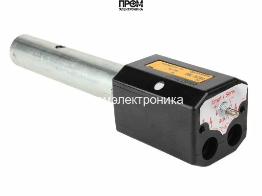 ИК-датчик пламени Honeywell UVZE 780