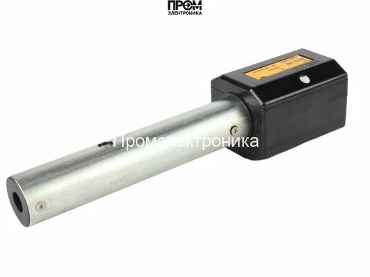 ИК-датчик пламени Honeywell UVZE 780