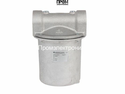 Фильтр дизельный Giuliani Anello 70504/01