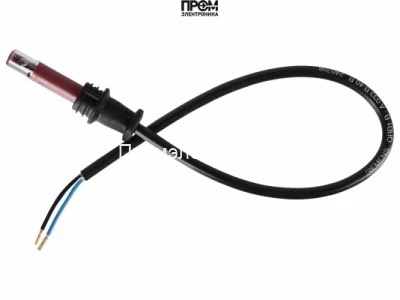 ИК-датчик пламени CIB Unigas QRB1B-A033B40B