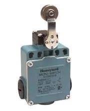 Honeywell GLEB24A1B