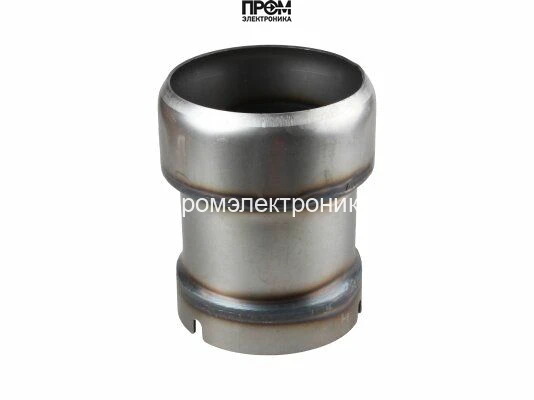 Жаровая труба Elco, 13015990