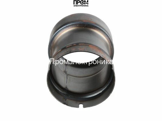 Жаровая труба Elco, 13015990