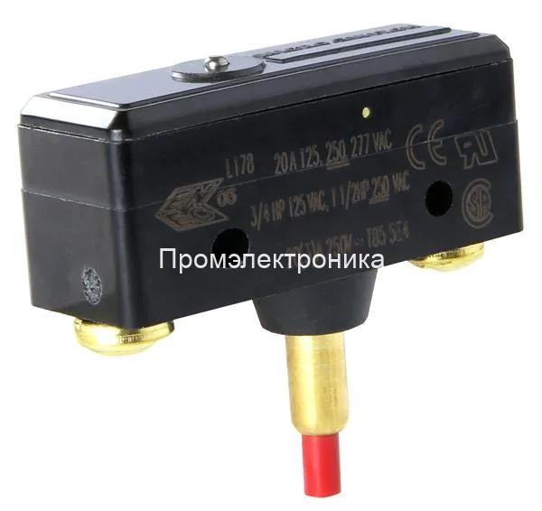 Honeywell WA-1RX12-A4