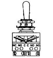Honeywell 64AT22-514