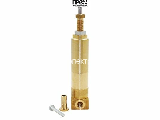 Гидравлический привод Riello, 3006499