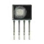 Honeywell HIH9121-021-001