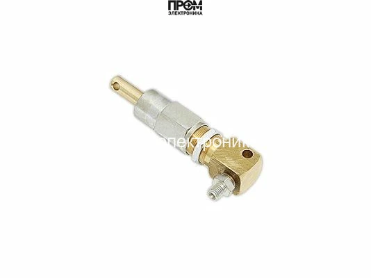 Гидравлический привод FBR