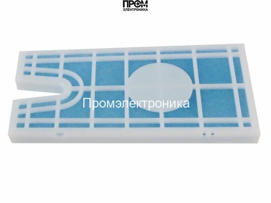 Фильтрующая вставка Dungs, 226997