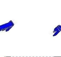 Honeywell AML53-E10B