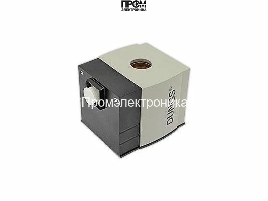 Электромагнитная катушка Dungs 052/P