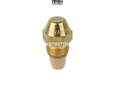 Форсунка Delavan 2.00/60° B