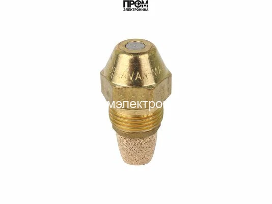 Форсунка Delavan 2.00/60° B