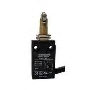 Honeywell 91MCE29-P2B