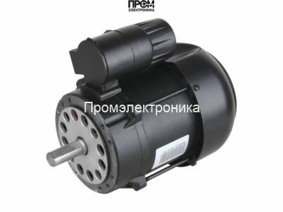 Электродвигатель Simel VZD 1/2197 TROP