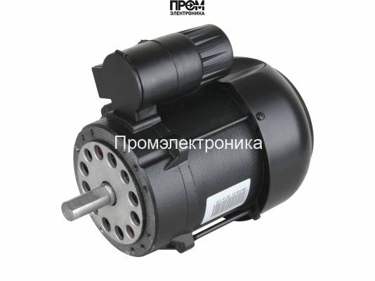 Электродвигатель Simel VZD 1/2197 TROP