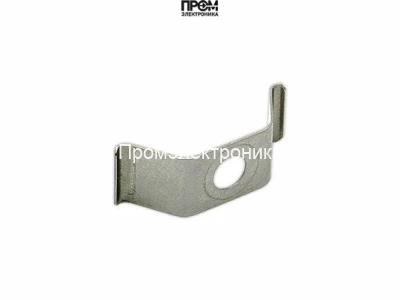 Пружинный фиксатор Elco