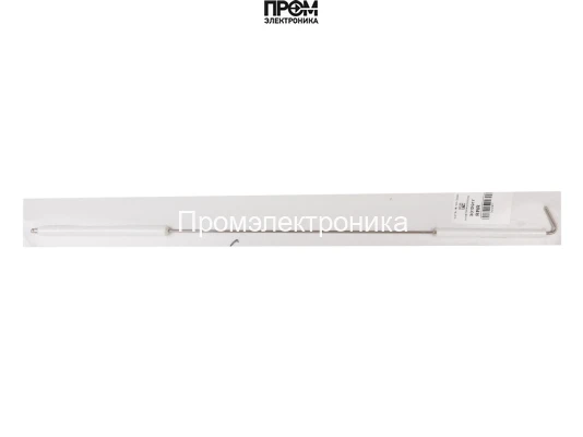 Электрод розжига Riello 3012917