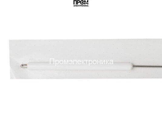 Электрод розжига Riello 3012917