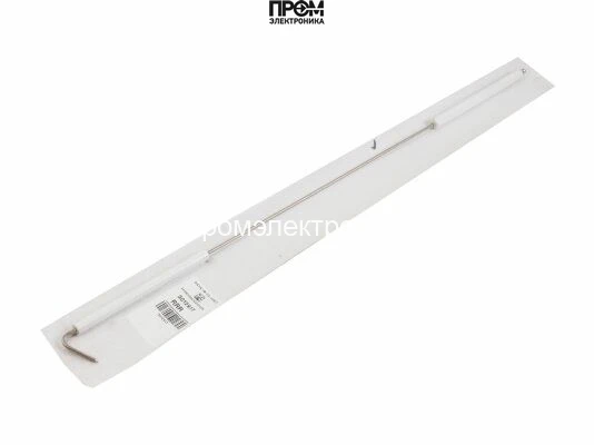 Электрод розжига Riello 3012917