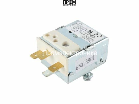 Предохранительный капиллярный термостат Imit TR2 9325 540957/A