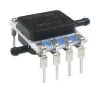 Honeywell HSCDDRT015PDAA5