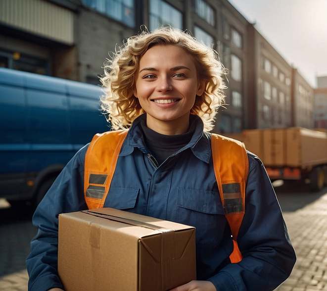 ООО «Промэлектроника»